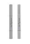 SkinMedica  on white background